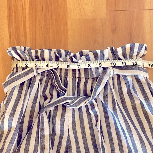 Boho lightweight pants - Picture 3 of 6